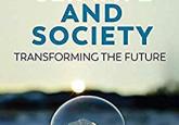 Book Review – Climate and Society: Transforming the Future 