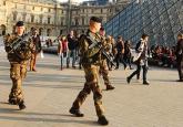 Book Review - Avoiding the Terrorist Trap: Why Respect for Human Rights is the Key to Defeating Terrorism 