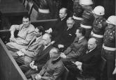 Why the United States Rejects International Criminal Justice: Looking Back at Nuremberg