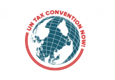 A UN tax convention is finally in the making. Now what?