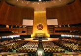 To Be “Better” The World Bank Must Center Citizens