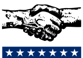 Cuts to USAID – the Fallout Continues (Part 1)