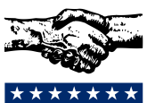 Cuts to USAID – the Fallout Continues (Part 2)
