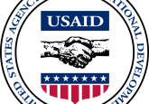 Consequences and Implications for the International Development Assistance Sector from the Closure of USAID