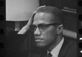 Why Malcolm X’s Critique on Colonial Africa Matters Today