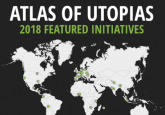 An Atlas of Real Utopias?