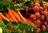 Three Ways Cities can Help Feed the World, Without Costing the Earth