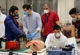 5 Curve-Flattening Technologies being Developed by Young People