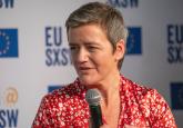 Can Vestager’s Progressive Tax Enforcement Agenda Save the Single Market?