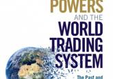 Book Review - Emerging Powers and the World Trading System: The Past and Future of International Economic Law 