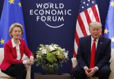 "Stronger Europe, Stronger Multilateralism”: Defending Global Governance Under Trump 2.0
