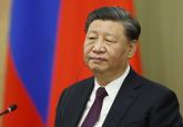 The United States and its allies need to avoid caricaturing China in their foreign policies 