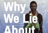 Book Review: Why We Lie About Aid by Pablo Yanguas
