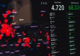Do We really Know that Chinese COVID-19 Statistics are being Manipulated?