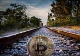 While Coronavirus Rages, Bitcoin has Made a Leap Towards the Mainstream