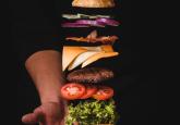 Can McDonalds tell us anything about the value of the social sciences?