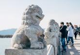 China’s World-Making Moment: A Strategic Opening Amid the Ukraine Crisis