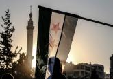 Shrouded in Secrecy: How US Engagement in Syria Worsens the Plight of Syrians