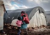 Upholding the rights of refugees: can the EU align security with its core values?
