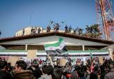 The HDP Nexus at the Onset of Crisis: Can Local Actors Lead the Way?