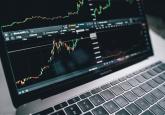 An Alternative Conceptual Framework to GDP for Measuring Well-Being: Interview with James K. Boyce
