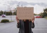 The Moral Dilemma Facing Humanitarians Today
