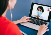 Telemedicine’s Rise has been Accelerated by the Pandemic - But it should be Part of the New Normal
