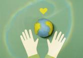 "Beyond the Box: Rethinking the Nexus for a Changing World" 