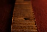 The abolition of paper and the pompous rule of the present