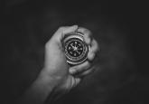 Resetting the Moral Compass