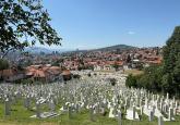 Reintegrating the Western Balkans: Strategic Imperatives for EU and NATO
