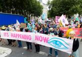 Revolutionary Activism May Be Our Last Best Hope to Avert a Climate Catastrophe