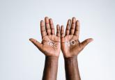 Liberal values, realist action: beyond the "values versus interests" debate
