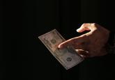 Doing Anti-Corruption Democratically