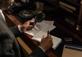 Deciphering Contestation of the Liberal International Order