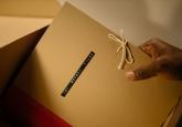 Does Secret Intelligence Make for Better Policy? (Some Preliminary Thoughts)