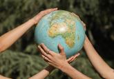 Using Global Taxation to Foster Global Citizenship 