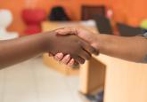 The New Development Bank and Strategic Partnerships