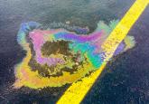 The Top 10 Unintended Effects of International Cooperation