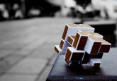 How the European Union operationalises and understands the Triple Nexus: complexities, ‘Building Blocks’ and incremental change