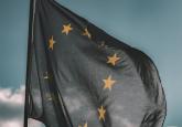 The European Union and the erosion of liberal peace: navigating peace efforts in an illiberal world 