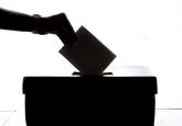 The Great Power Politics Behind the current Voting Impasse at the World Bank