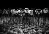 Waiting for Attribution in Cyberspace: A Tragicomedy