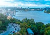 Before Vienna: The Hans Kelsen of Brody