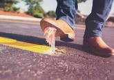 Learning from Humiliation, Shame and Failure