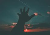 Why We Must Prevent The Militarisation Of Outer Space