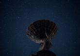 The Philippines: Tiptoeing to Outer Space with Emerging Space Nations