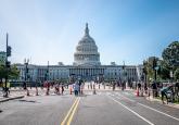 Capitol Marble