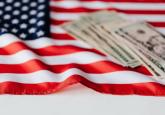 Beyond Capitalism: The Diverse Economies Challenge