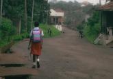 How Decolonial and Learner-Centred are the Competency-Based Education Policies in Africa? Reflections on Kenya's Experience